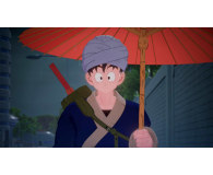 PlayStation Dragon Ball Z Kakarot - Legendary Edition - 1191660 - zdjęcie 9